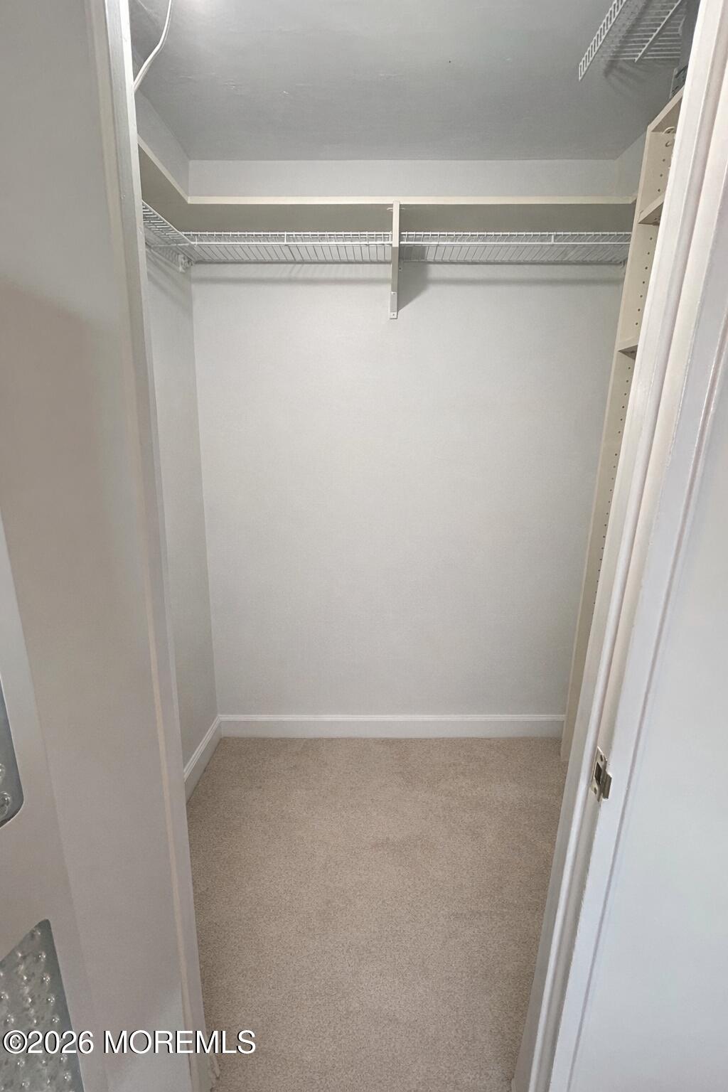 675 Ocean Avenue N 6M