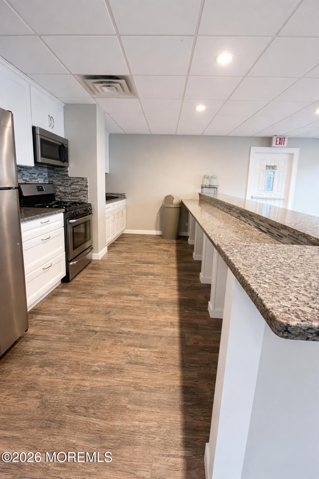 675 Ocean Avenue N 6M