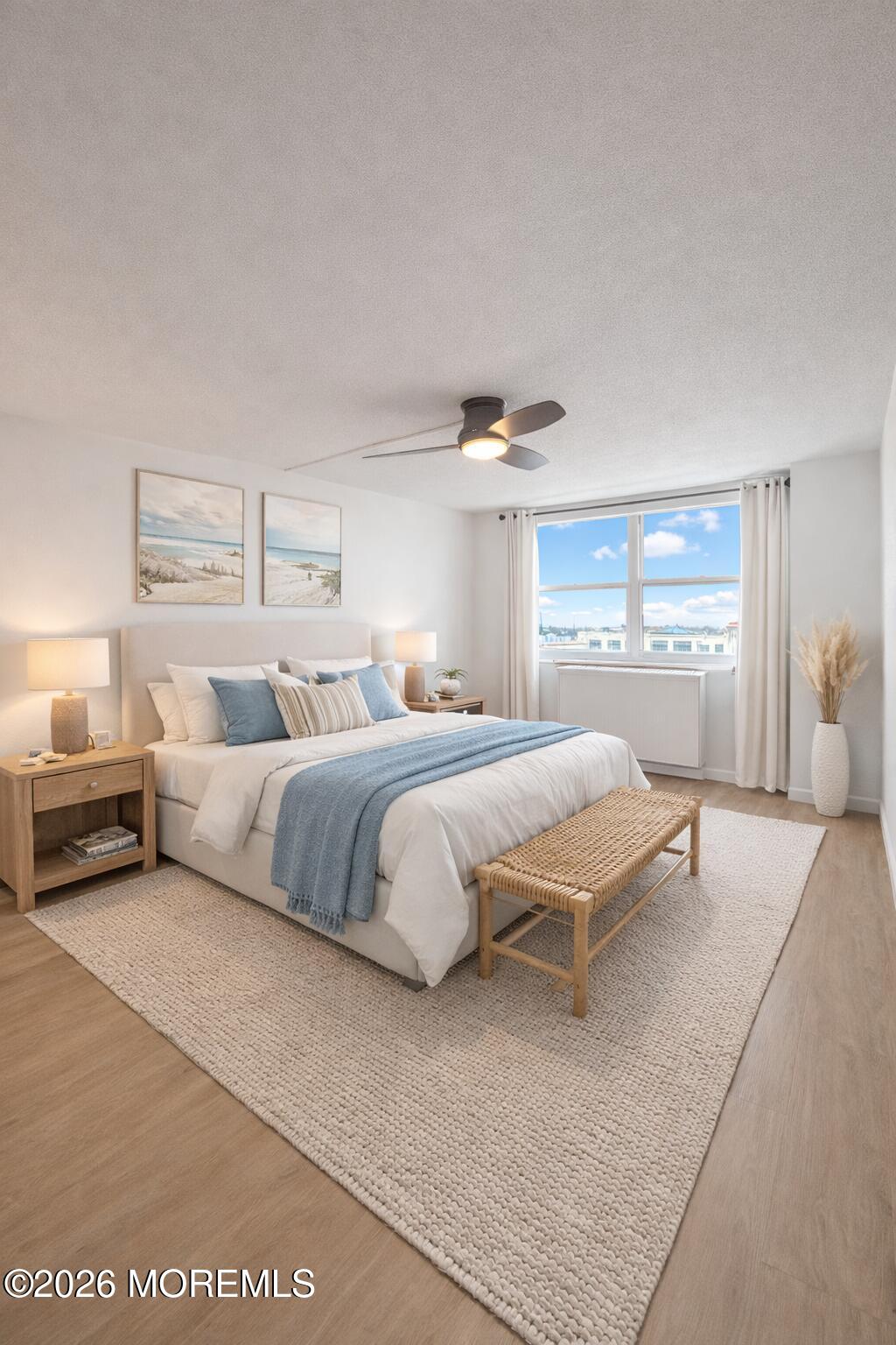 675 Ocean Avenue N 6M