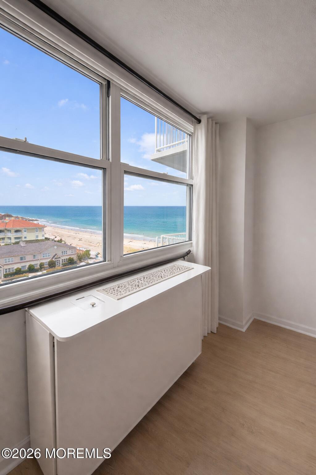 675 Ocean Avenue N 6M