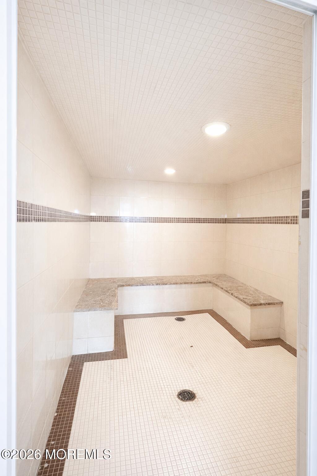 675 Ocean Avenue N 6M