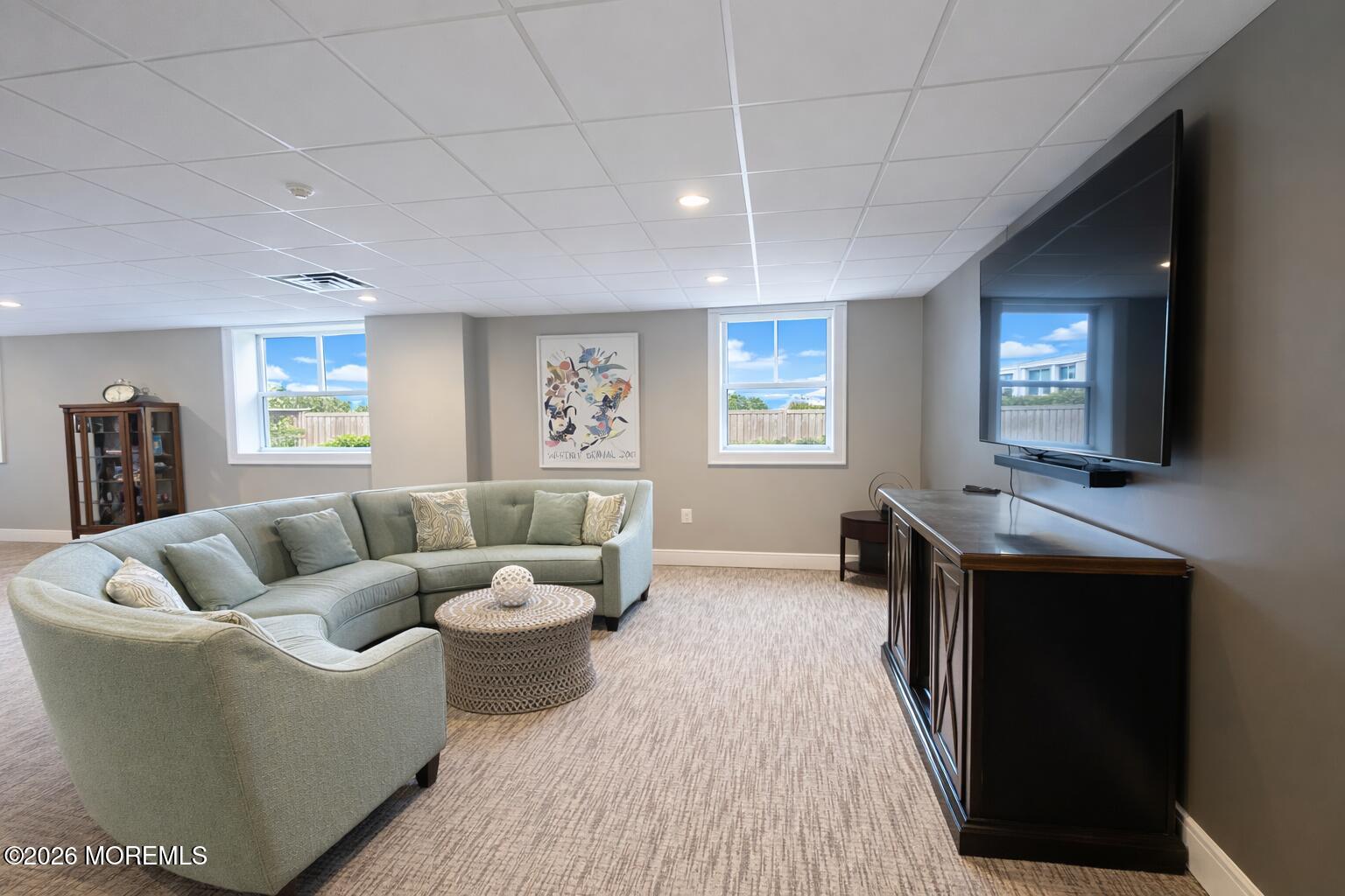 675 Ocean Avenue N 6M