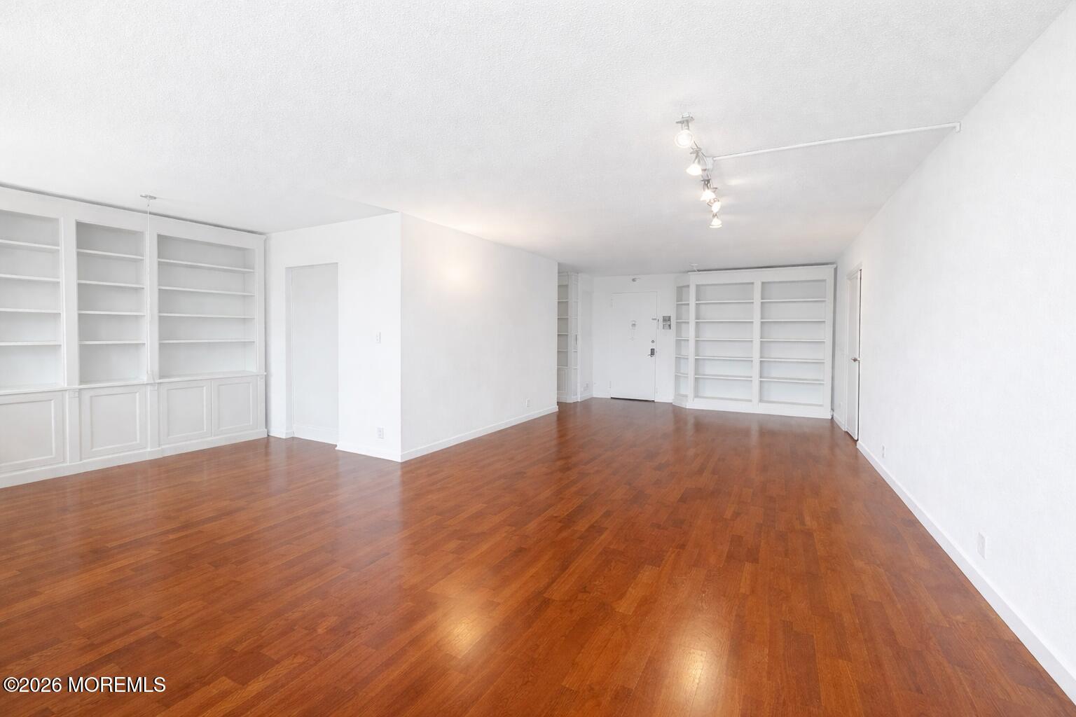 675 Ocean Avenue N 6M