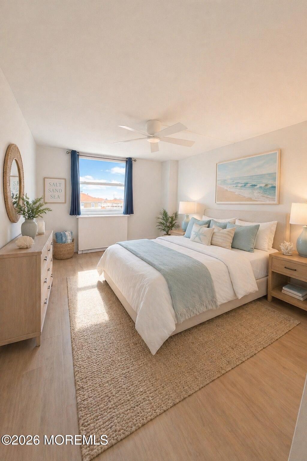 675 Ocean Avenue N 6M