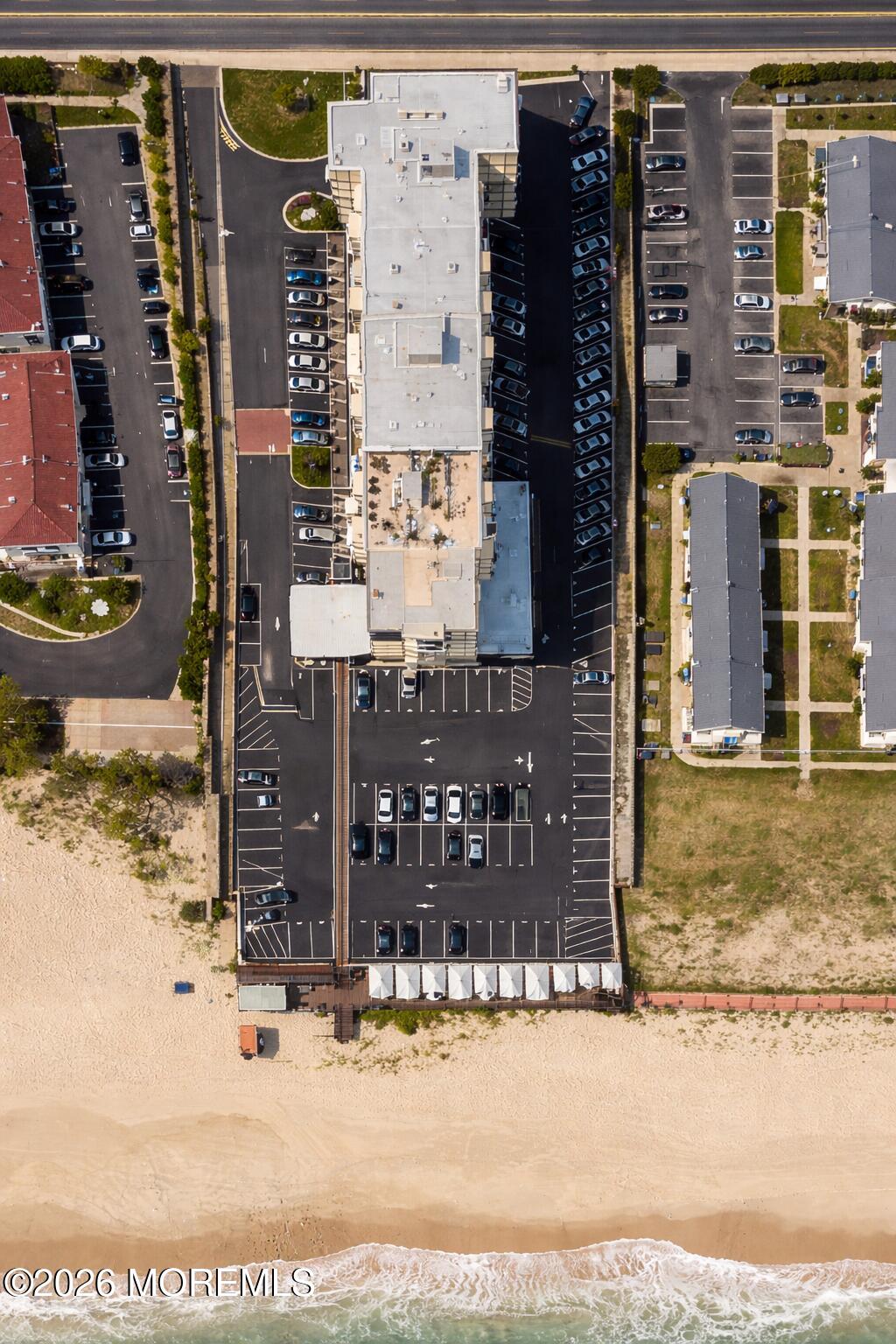 675 Ocean Avenue N 6M