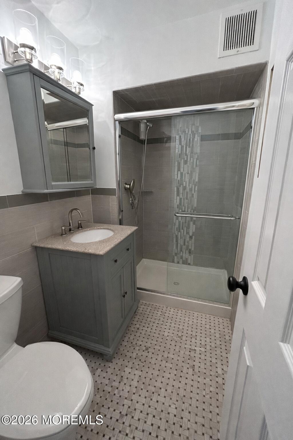 675 Ocean Avenue N 6M