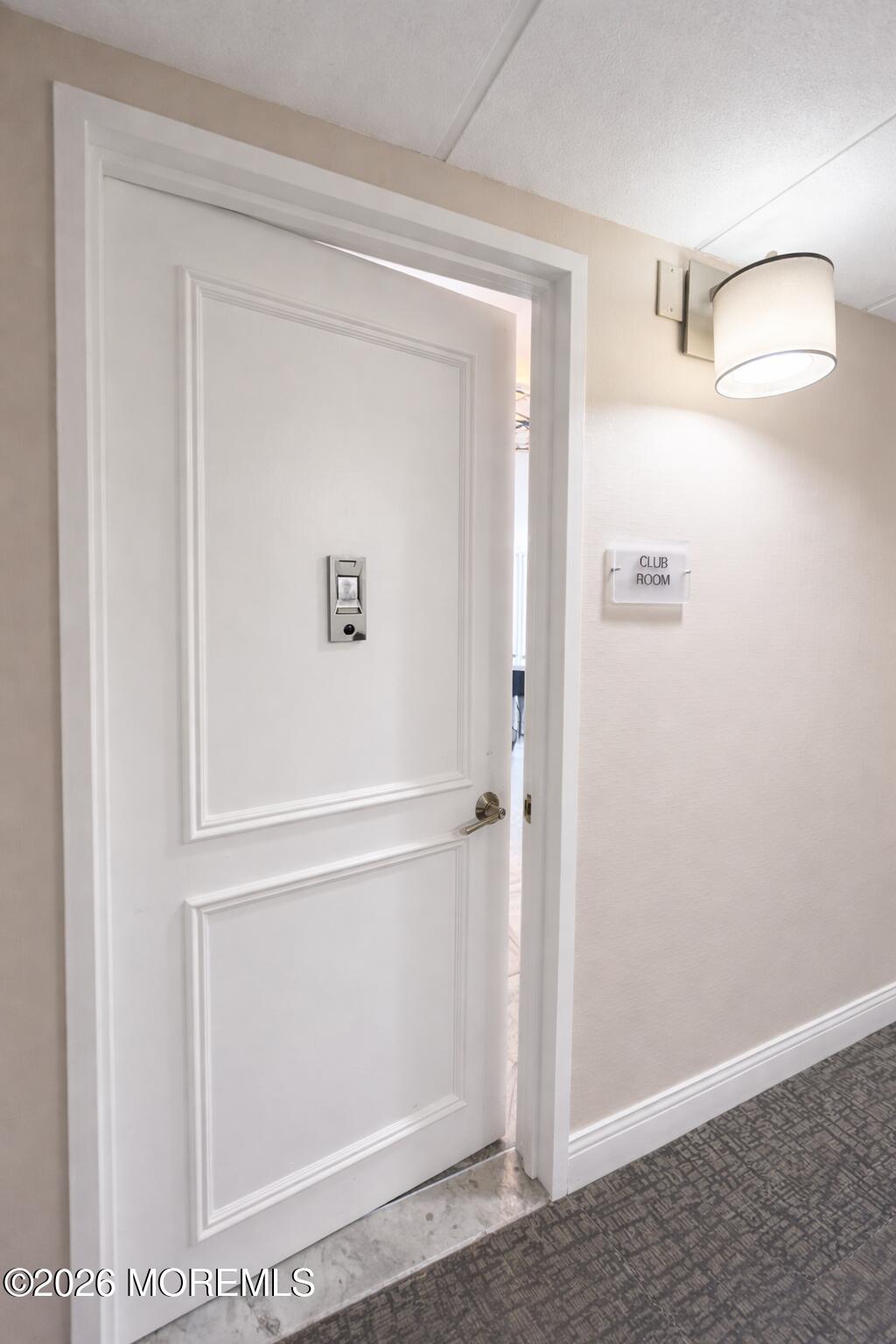 675 Ocean Avenue N 6M