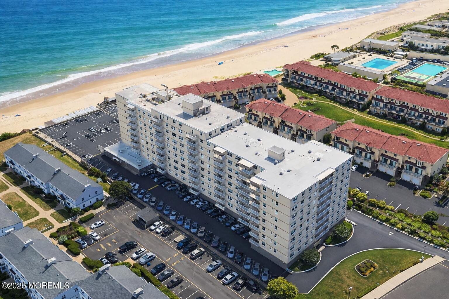 675 Ocean Avenue N 6M