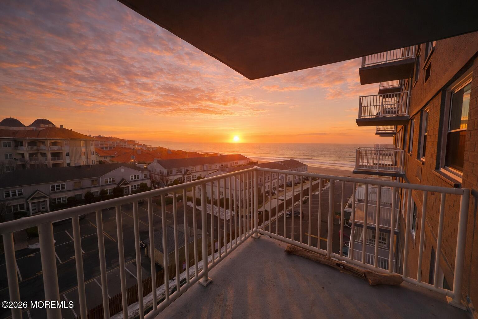 675 Ocean Avenue N 6M