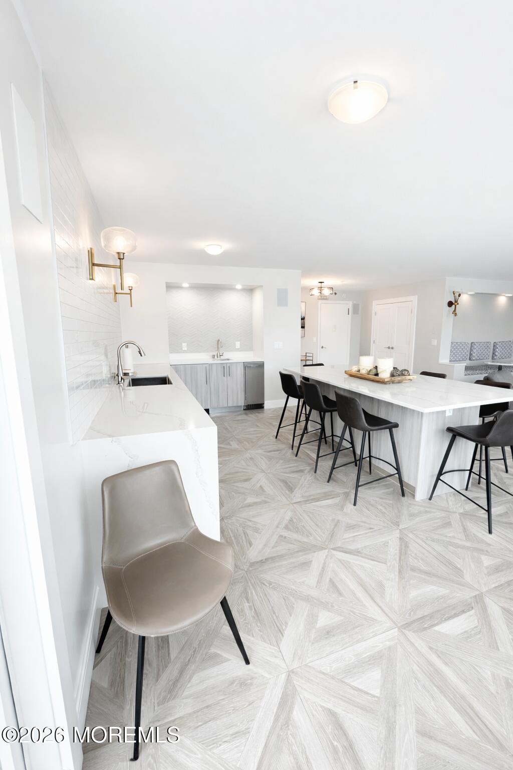 675 Ocean Avenue N 6M