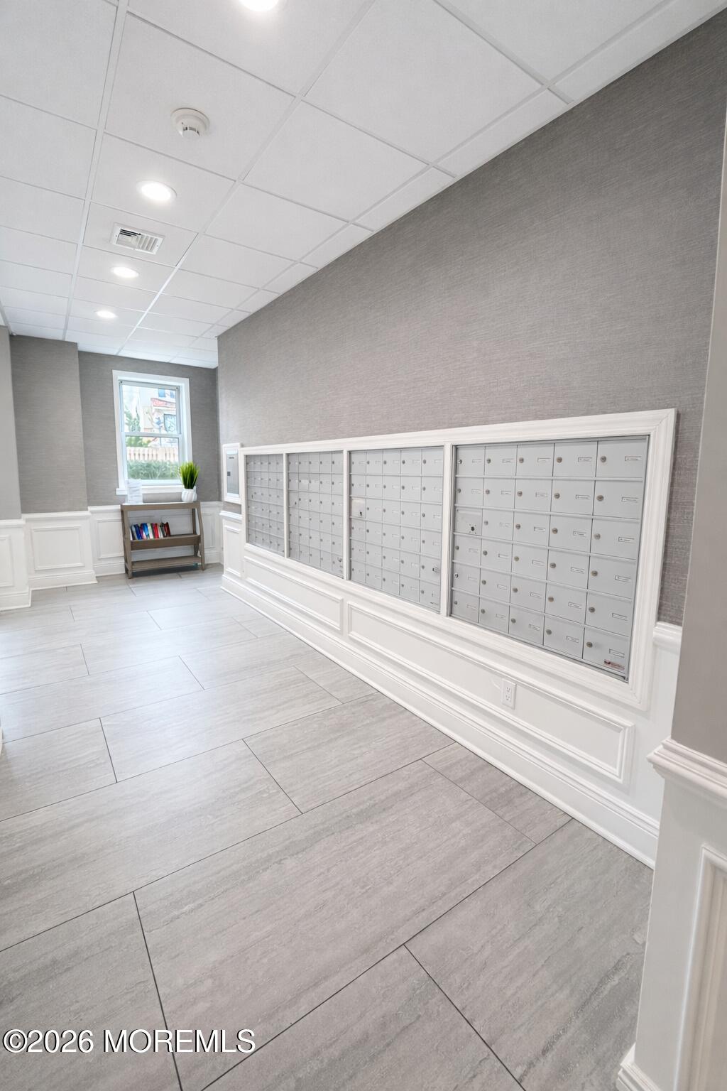 675 Ocean Avenue N 6M