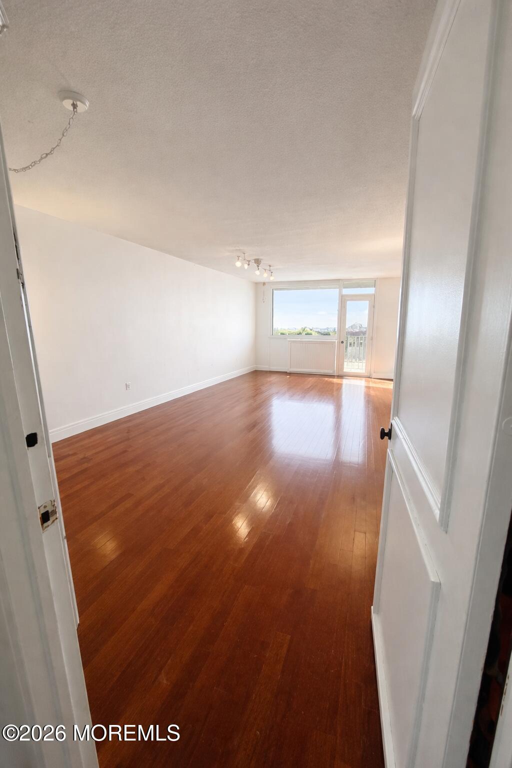 675 Ocean Avenue N 6M