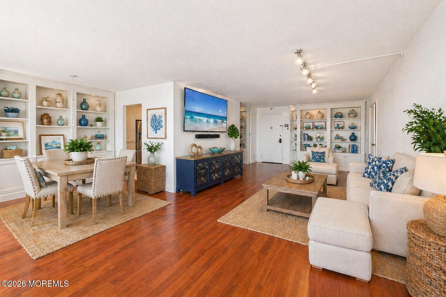 675 Ocean Avenue N 6M