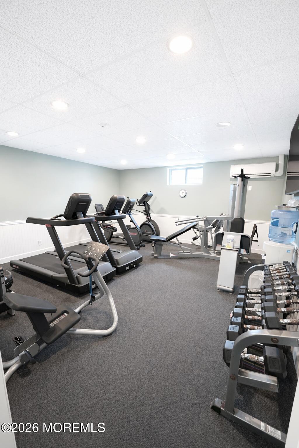 675 Ocean Avenue N 6M