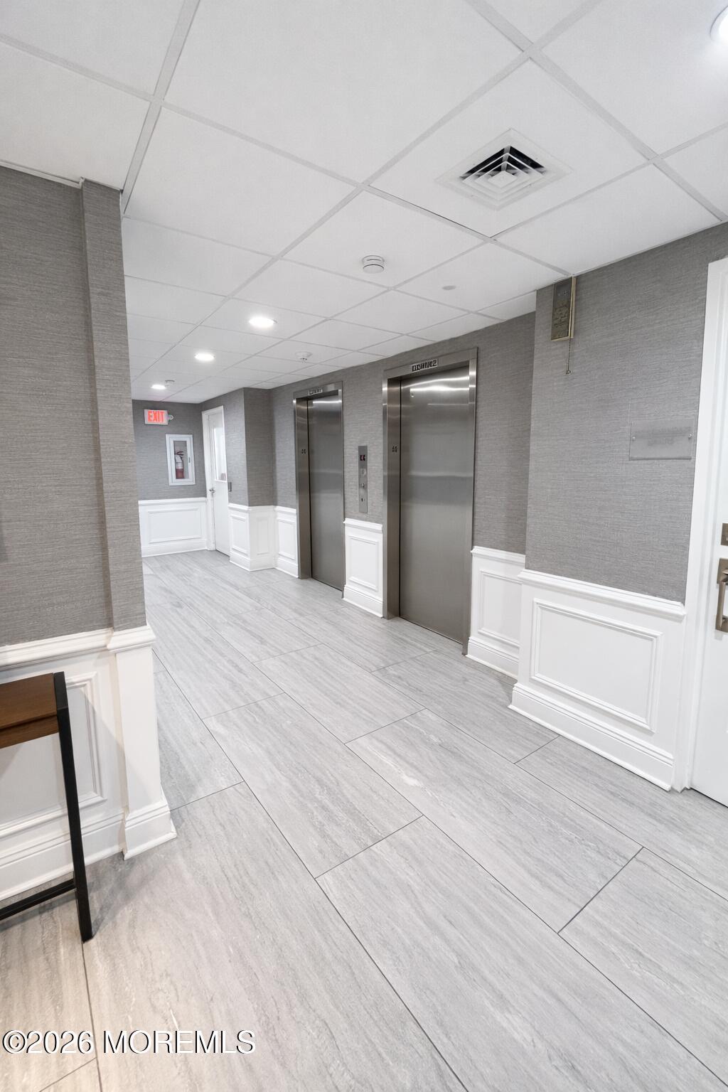 675 Ocean Avenue N 6M