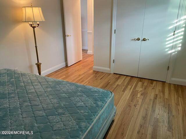 590 Ocean Avenue N 10