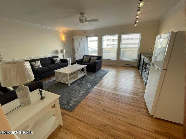590 Ocean Avenue N 10