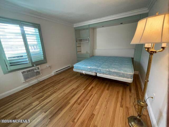 590 Ocean Avenue N 10
