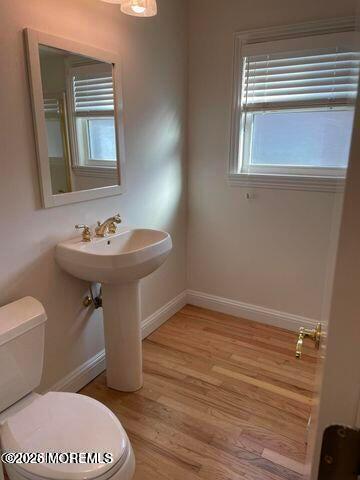590 Ocean Avenue N 10