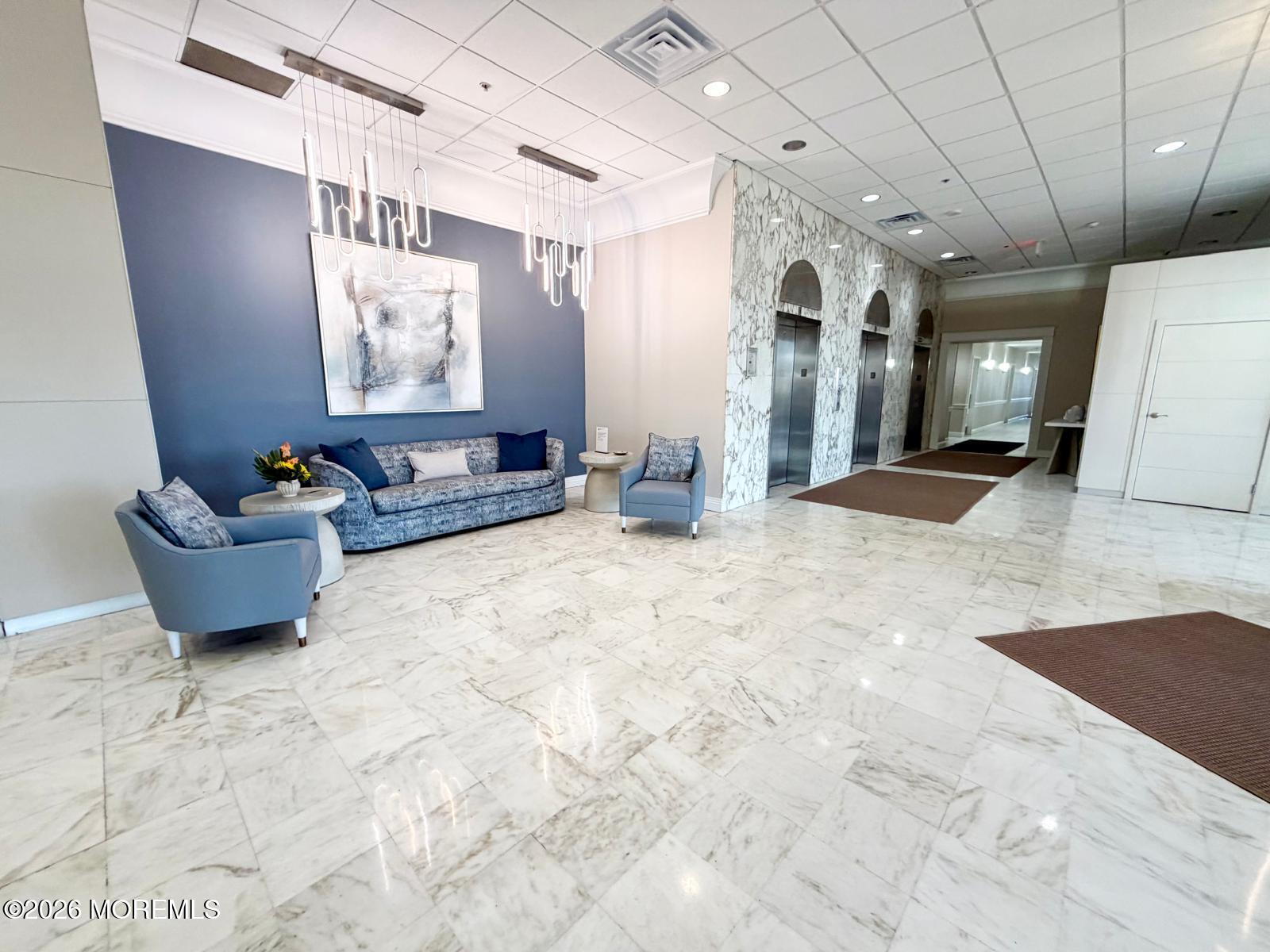 787 Ocean Avenue 1504