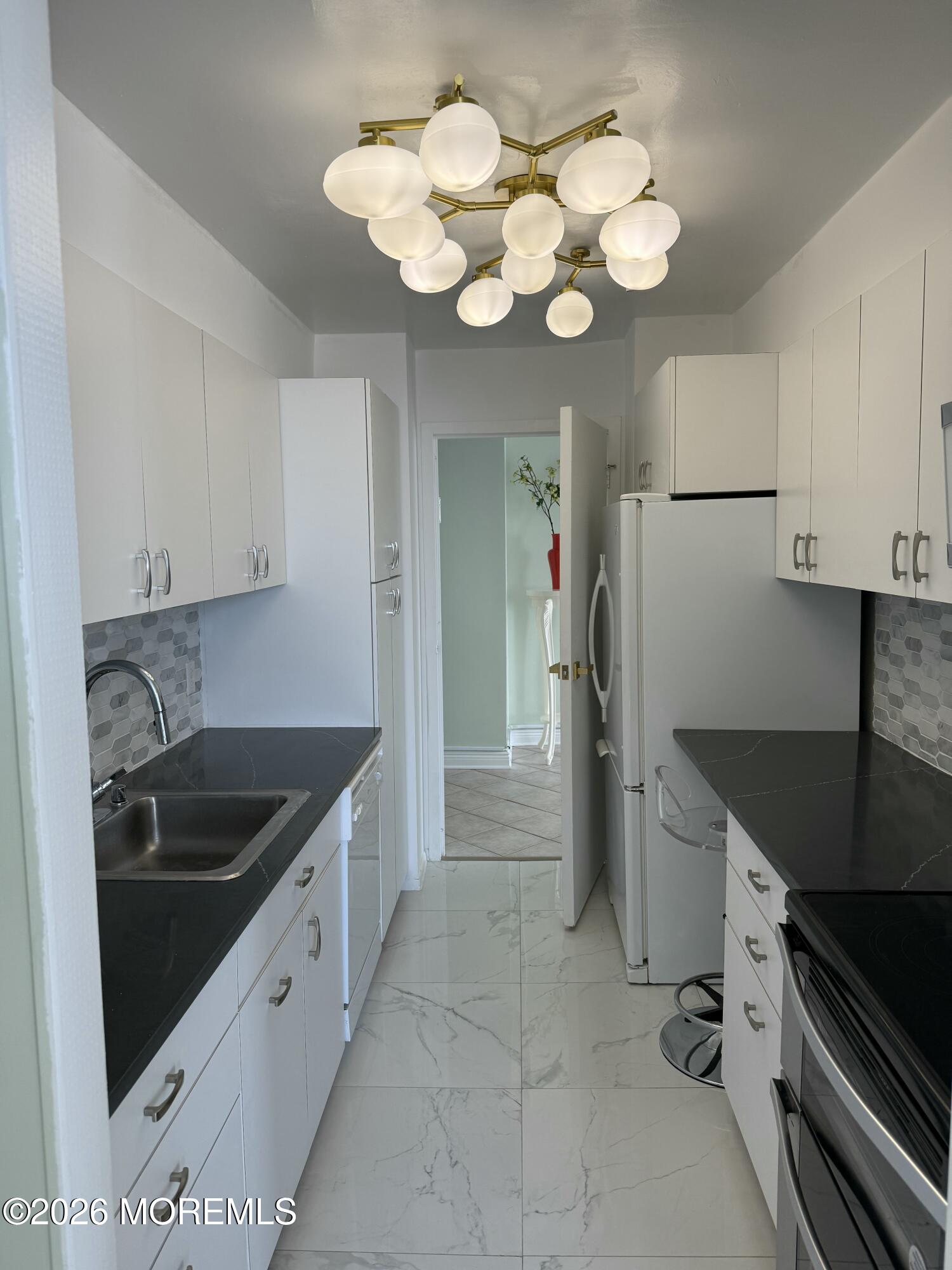 787 Ocean Avenue 1504