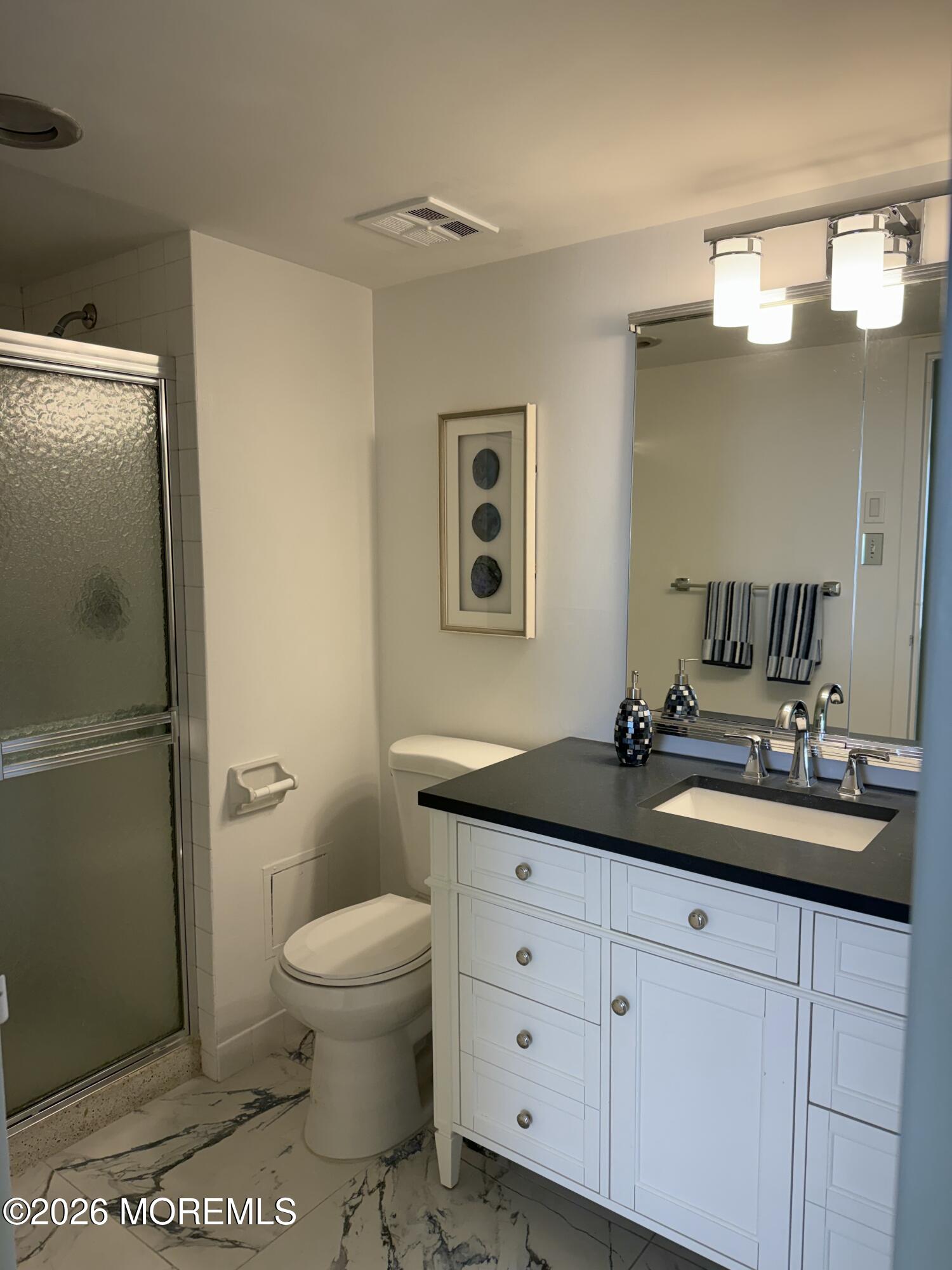 787 Ocean Avenue 1504