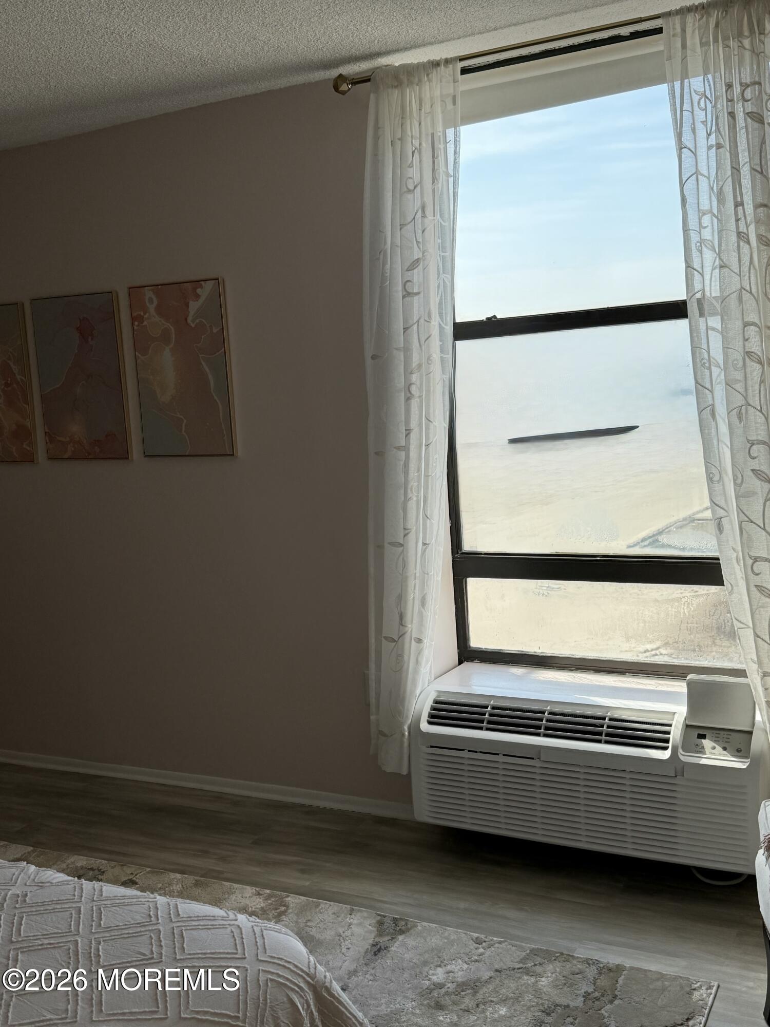 787 Ocean Avenue 1504