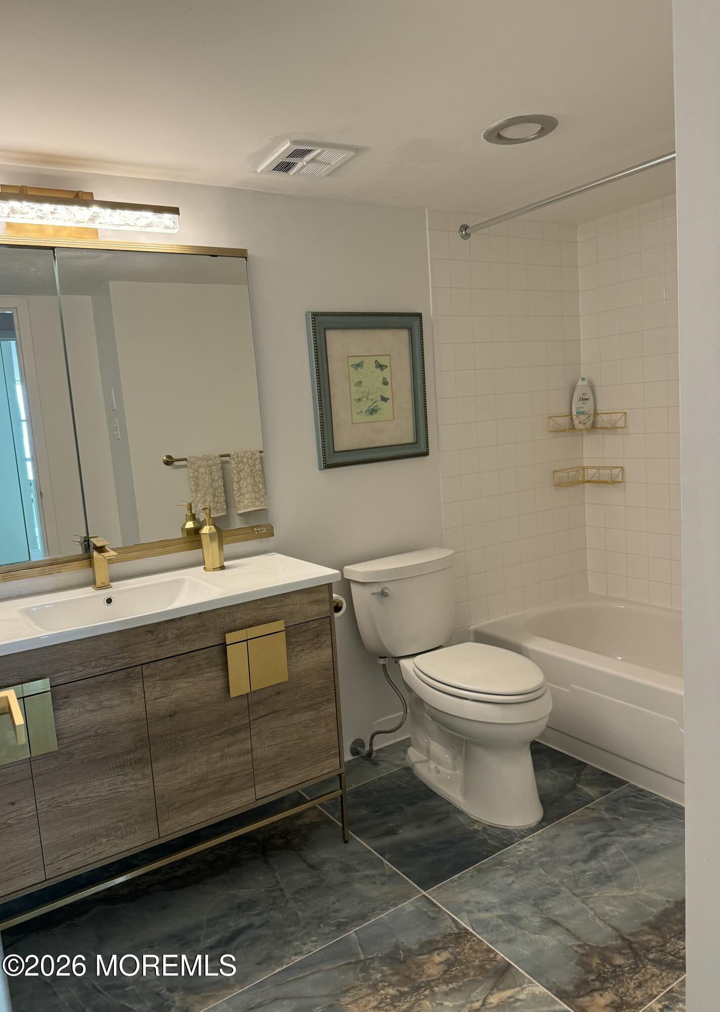 787 Ocean Avenue 1504