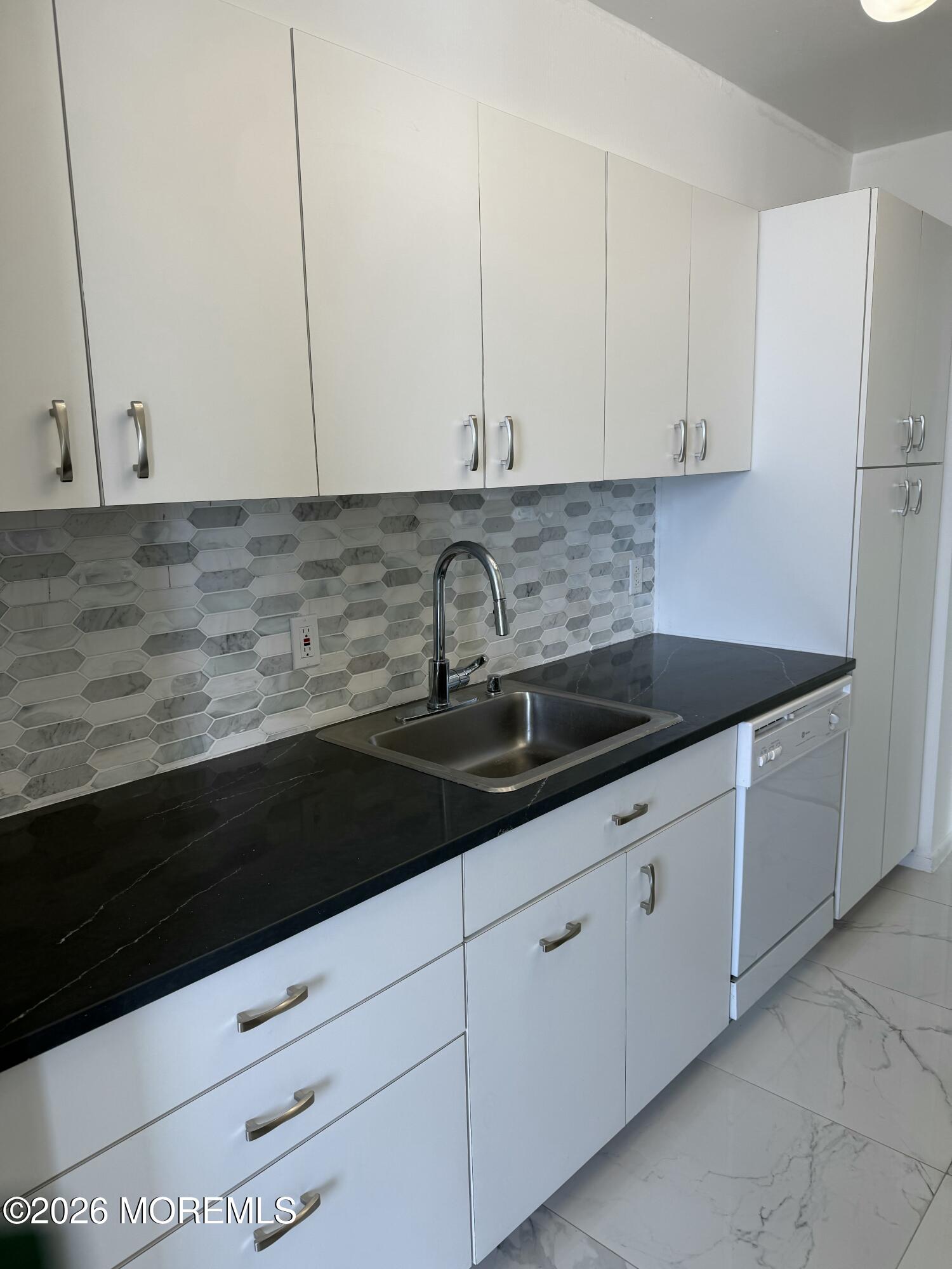 787 Ocean Avenue 1504