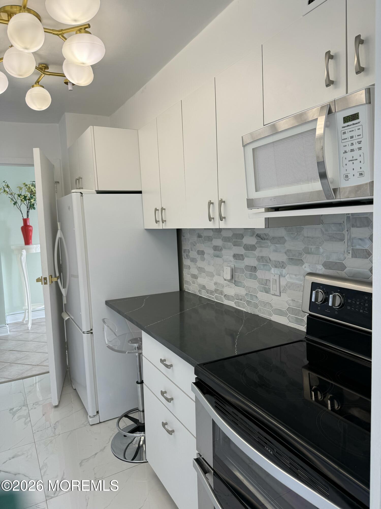 787 Ocean Avenue 1504