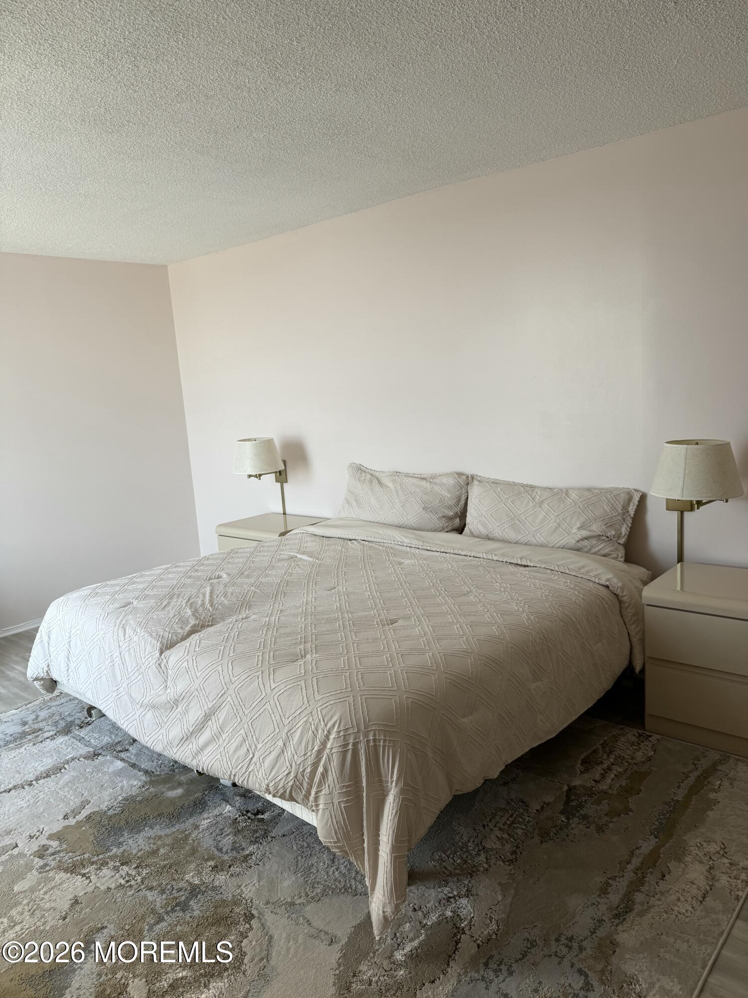 787 Ocean Avenue 1504