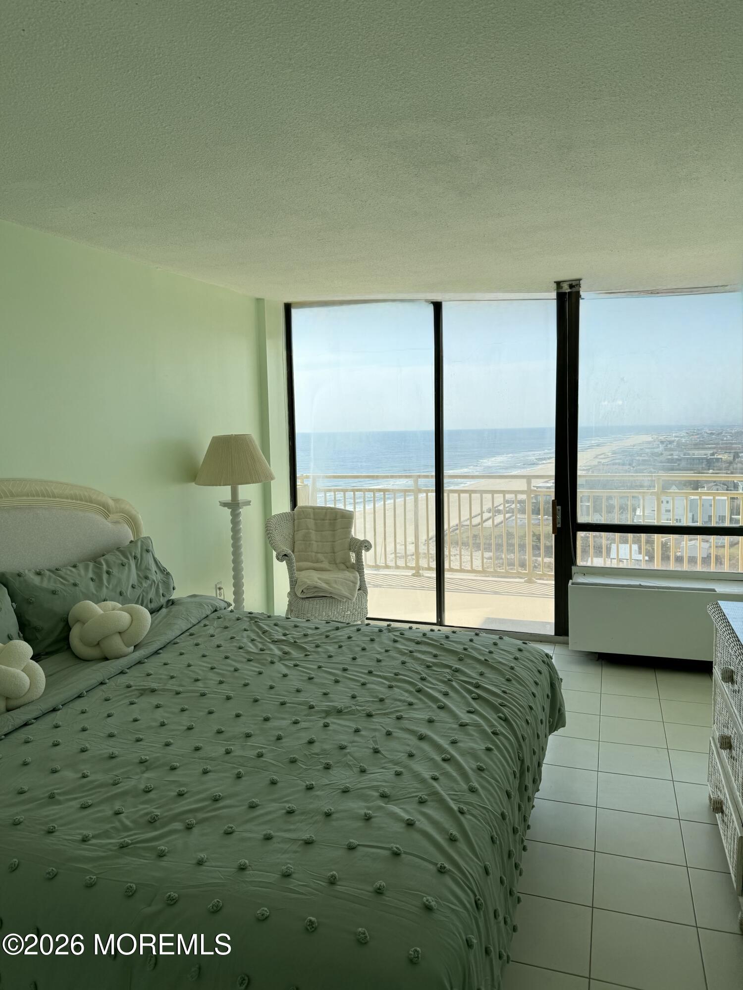 787 Ocean Avenue 1504