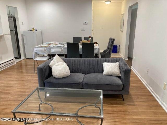 65 Cedar Avenue A16