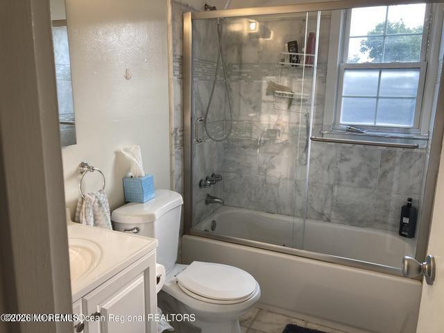 65 Cedar Avenue A16
