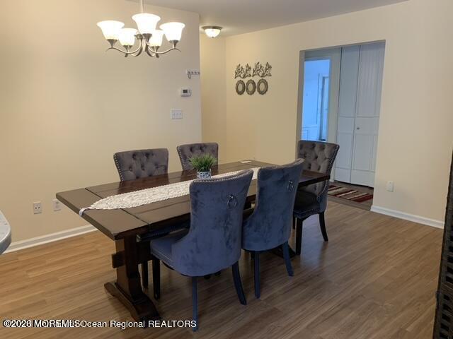 65 Cedar Avenue A16