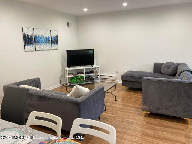 65 Cedar Avenue A16