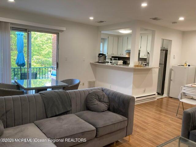 65 Cedar Avenue A16