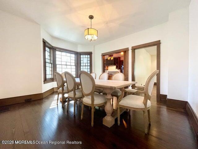 110 Corlies Avenue B