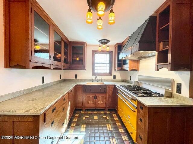 110 Corlies Avenue B