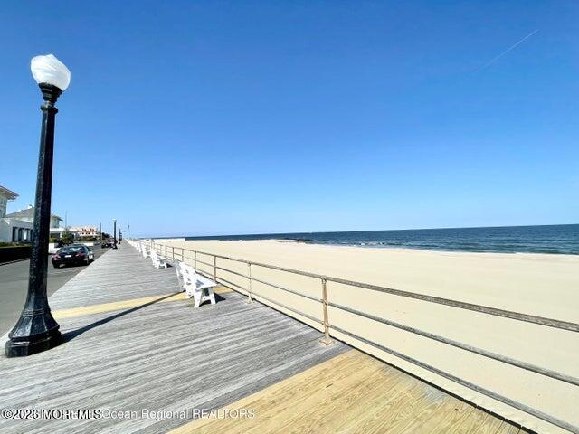 110 Corlies Avenue B