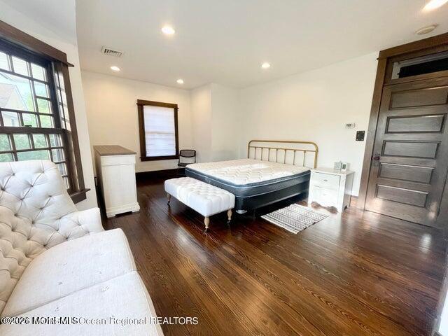 110 Corlies Avenue B