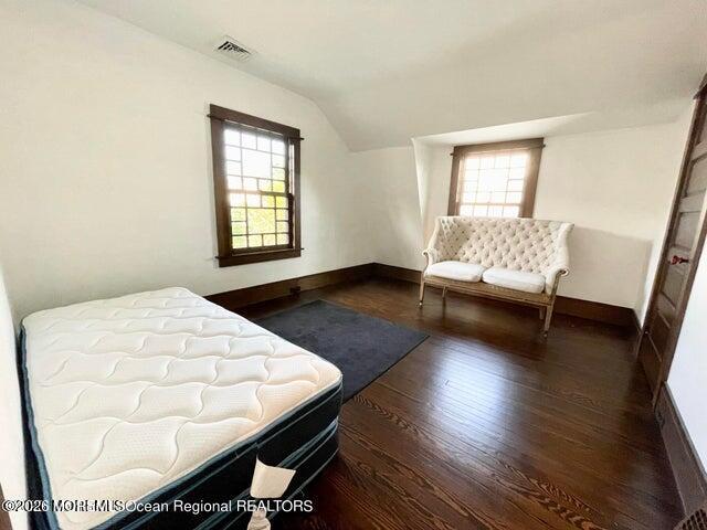 110 Corlies Avenue B