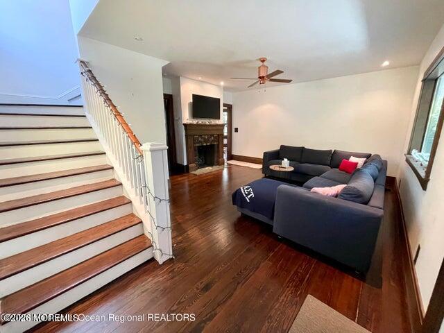 110 Corlies Avenue B