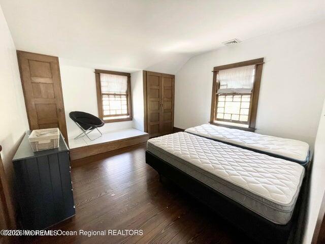 110 Corlies Avenue B