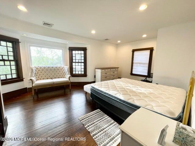 110 Corlies Avenue B