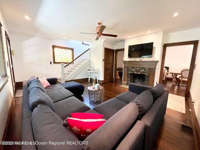 110 Corlies Avenue B