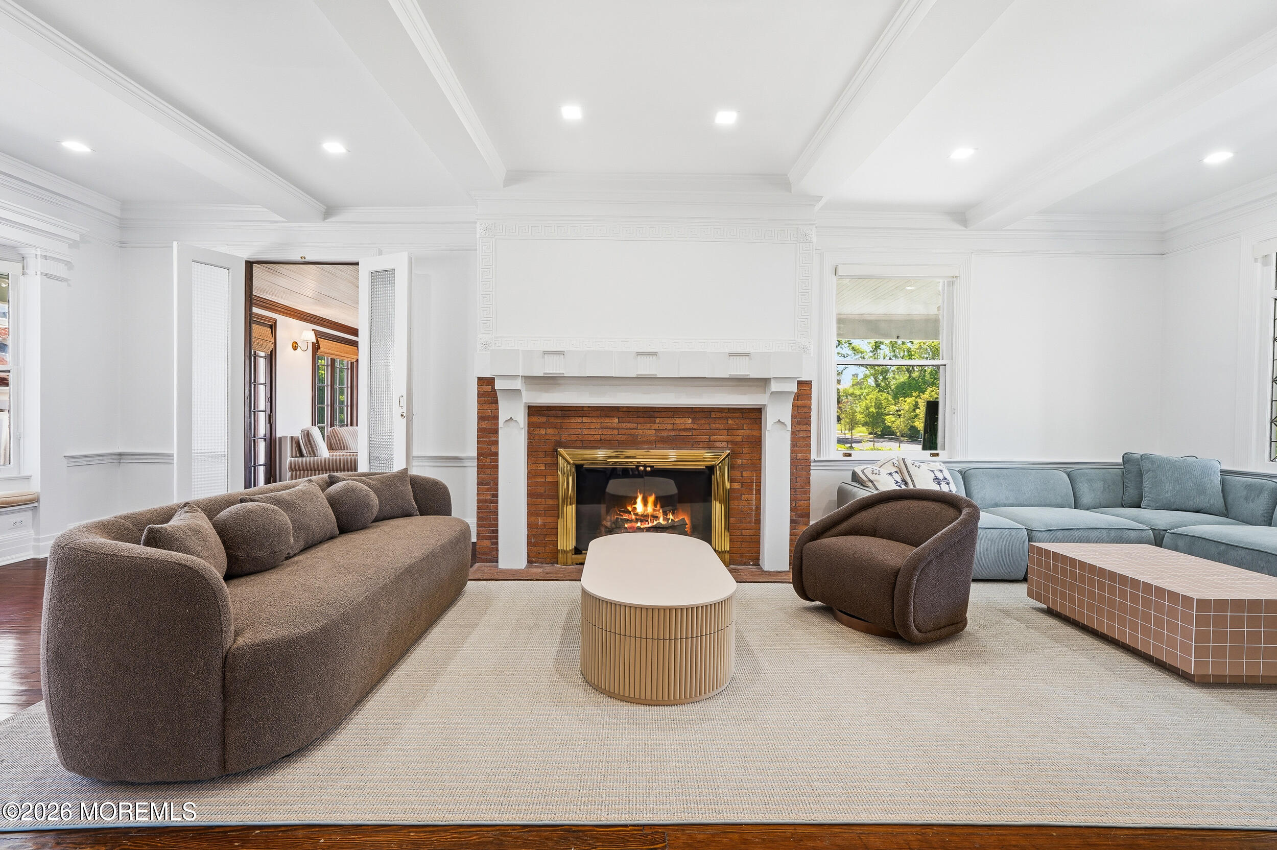 211 Cedar Avenue