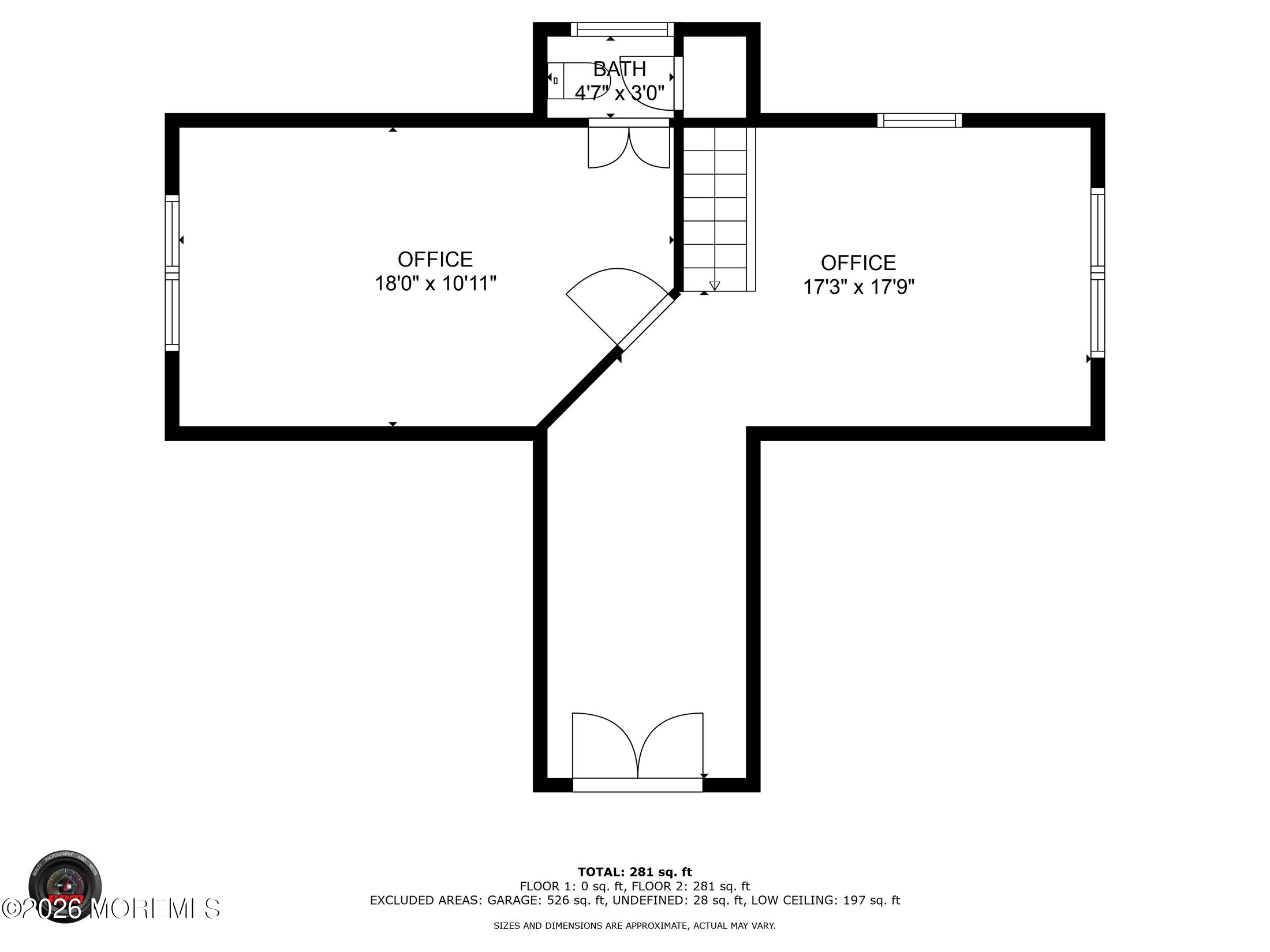 211 Cedar Avenue