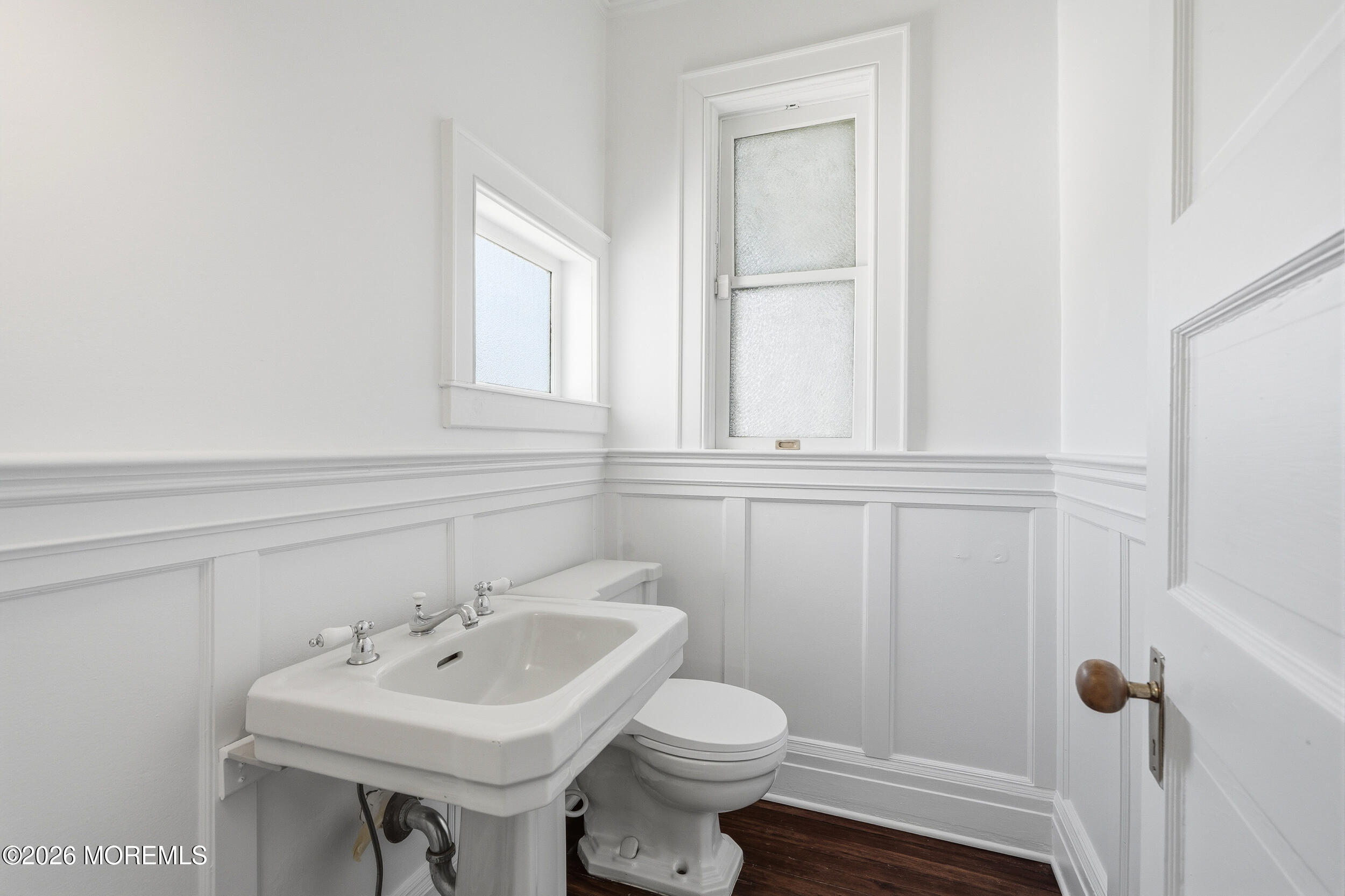 211 Cedar Avenue