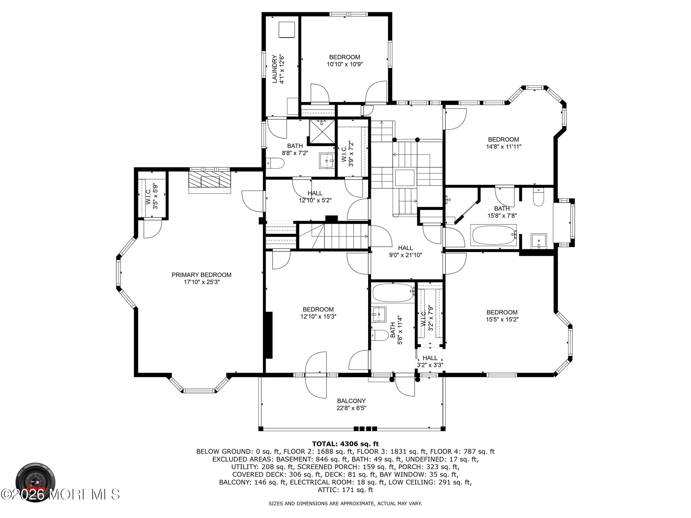 211 Cedar Avenue
